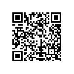 20021211-00014T8LF QRCode