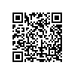 20021211-00016T4LF QRCode