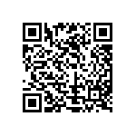 20021211-00026T1LF QRCode