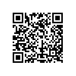 20021211-00050T4LF QRCode