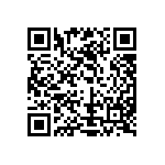 20021211-00060T8LF QRCode