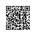 20021211-00080T1LF QRCode