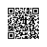 20021211-00080T8LF QRCode