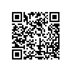 20021211-02040T8LF QRCode