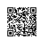 20021212-00006T8LF QRCode