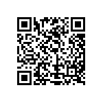 20021212-00010T1LF QRCode