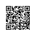 20021212-00034T4LF QRCode