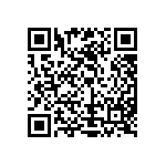 20021212-00064T4LF QRCode