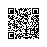 20021212-00068T1LF QRCode