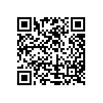 20021221-00006D4LF QRCode