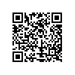 20021221-00008C6LF QRCode