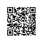 20021221-00008D1LF QRCode