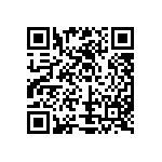 20021221-00008T1LF QRCode