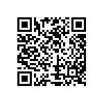 20021221-00008T4LF QRCode