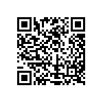 20021221-00010C4LF QRCode