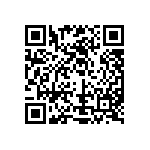 20021221-00010T8LF QRCode