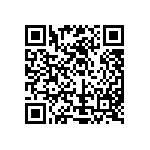 20021221-00012D1LF QRCode