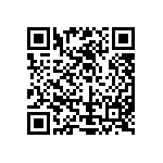 20021221-00012D4LF QRCode