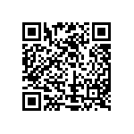 20021221-00012T4LF QRCode