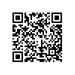 20021221-00012T8LF QRCode