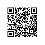 20021221-00014D1LF QRCode