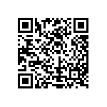 20021221-00016T1LF QRCode