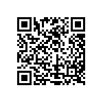 20021221-00016T4LF QRCode