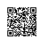 20021221-00020D1LF QRCode