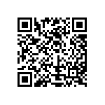 20021221-00020D4LF QRCode