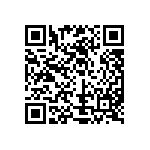 20021221-00020T4LF QRCode