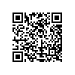 20021221-00026T4LF QRCode