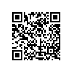 20021221-00030C1LF QRCode