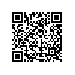 20021221-00030C4LF QRCode