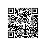 20021221-00030C8LF QRCode