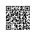 20021221-00030T8LF QRCode