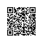 20021221-00034C4LF QRCode