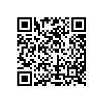 20021221-00034T1LF QRCode