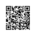 20021221-00044D4LF QRCode