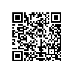 20021221-00060T1LF QRCode