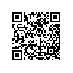 20021221-00064D8LF QRCode