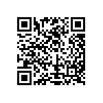 20021221-00068D1LF QRCode