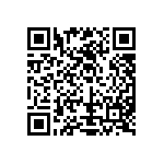 20021221-00068D4LF QRCode