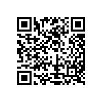 20021221-00068D8LF QRCode