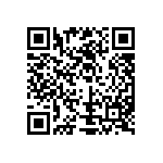 20021221-00080T8LF QRCode