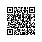 20021221-000A0T1LF QRCode