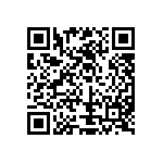 20021221-00108C4LF QRCode