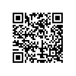 20021221-00108C8LF QRCode