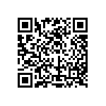 20021221-10050C9LF QRCode