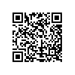 20021311-00006T1LF QRCode