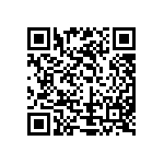 20021311-00006T4LF QRCode